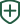 id_logo_primary_03_v01 Immune Defence icon